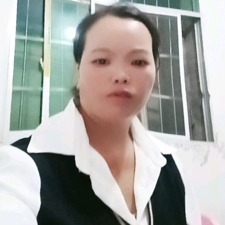 打工妹
