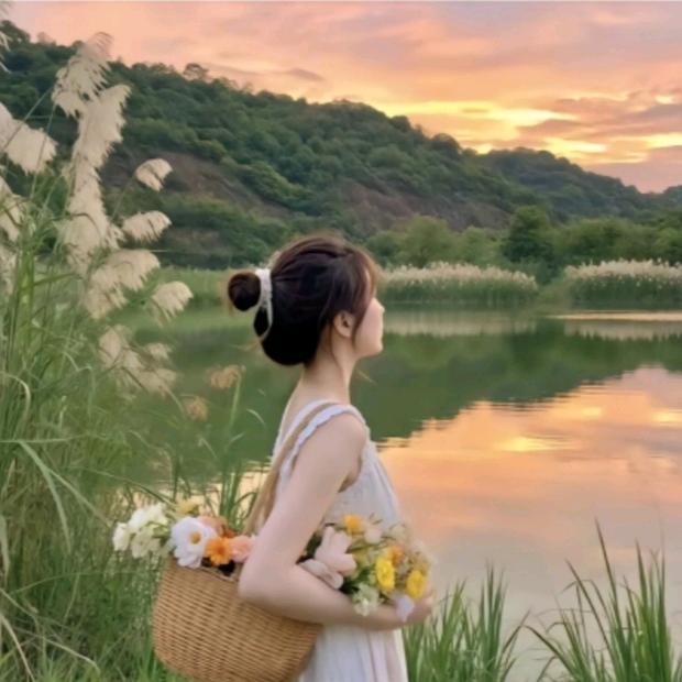 ☾⋆᭄⁵̶²̶º̶遇见ঞ꯭ᩚ⋆