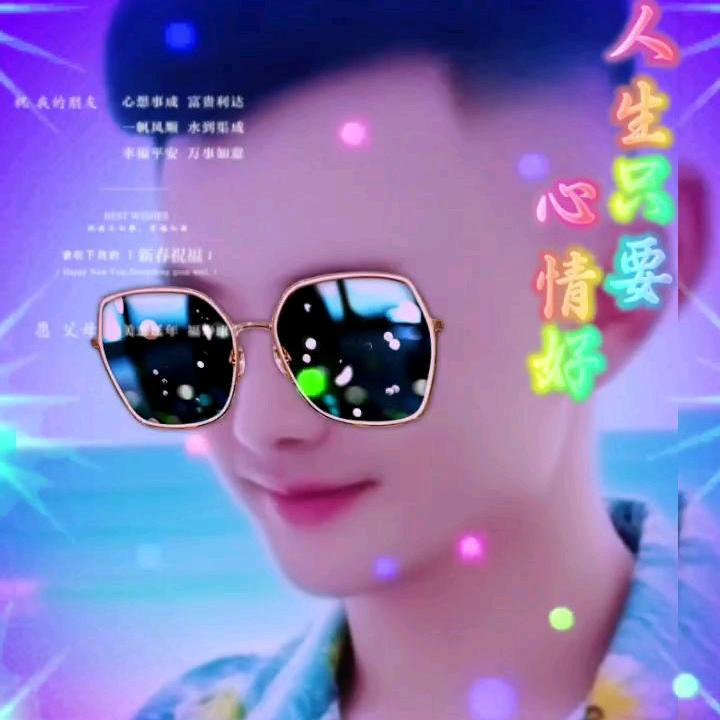 封心❤️