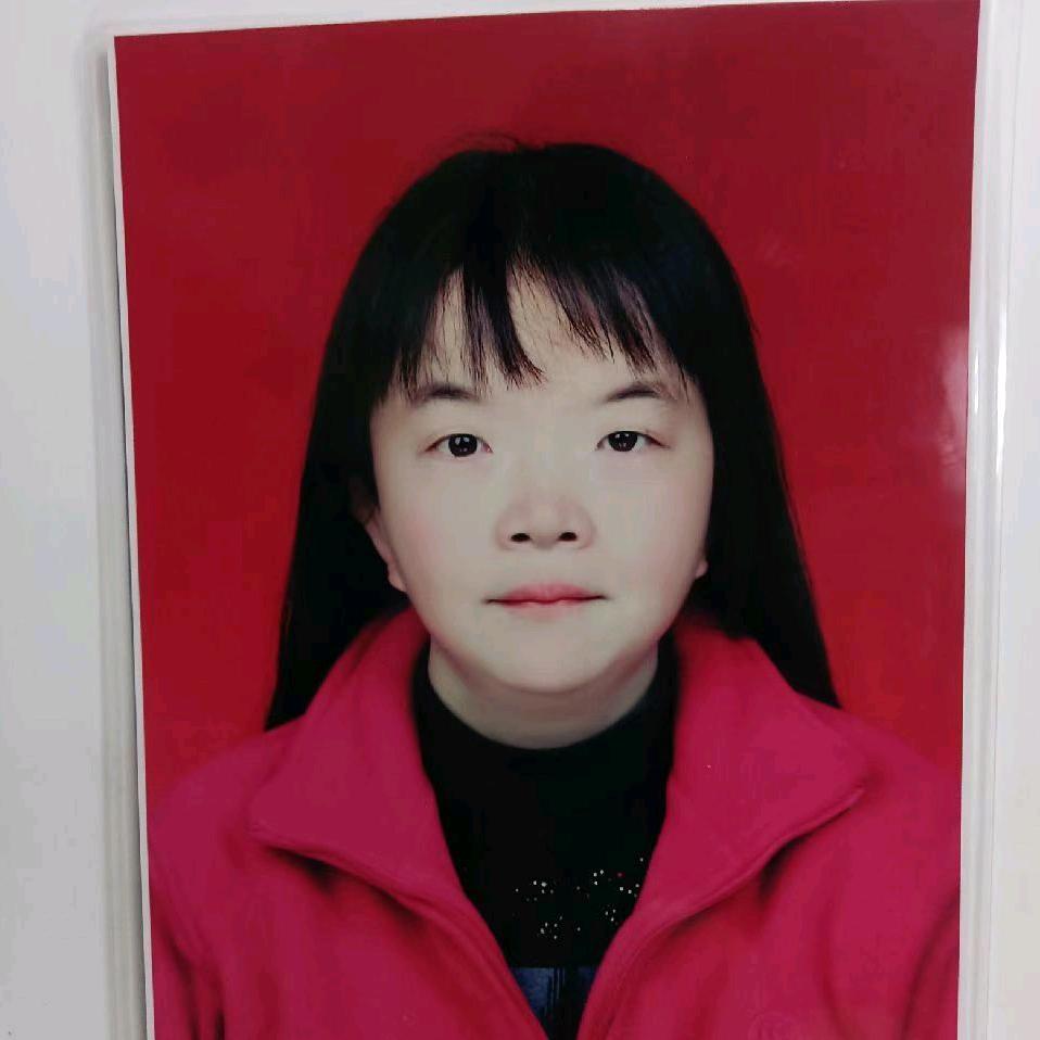 石泉宫廷香酥牛肉饼