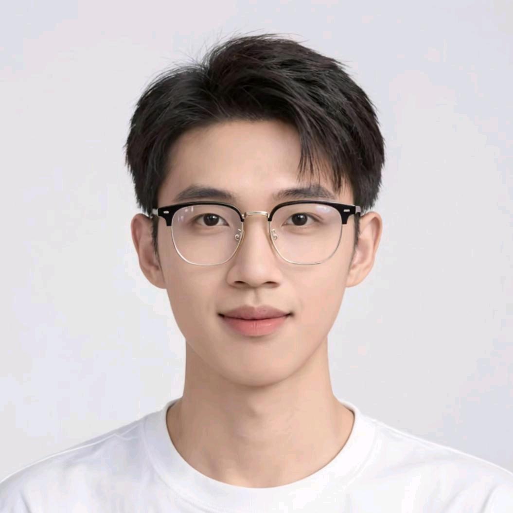 送离我乾坤一梦