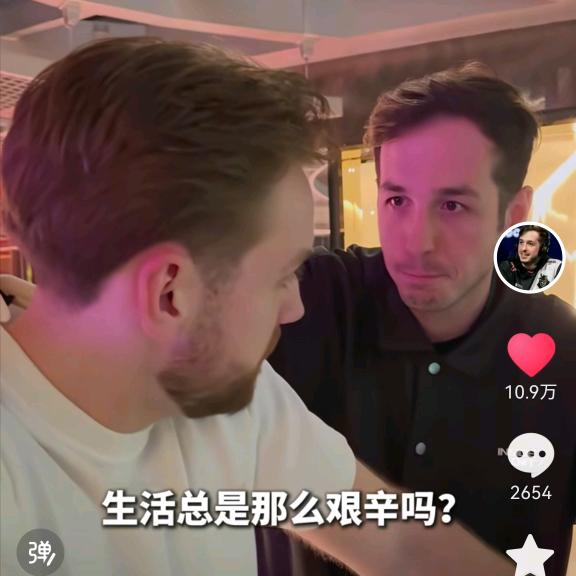 falcons的niko本人