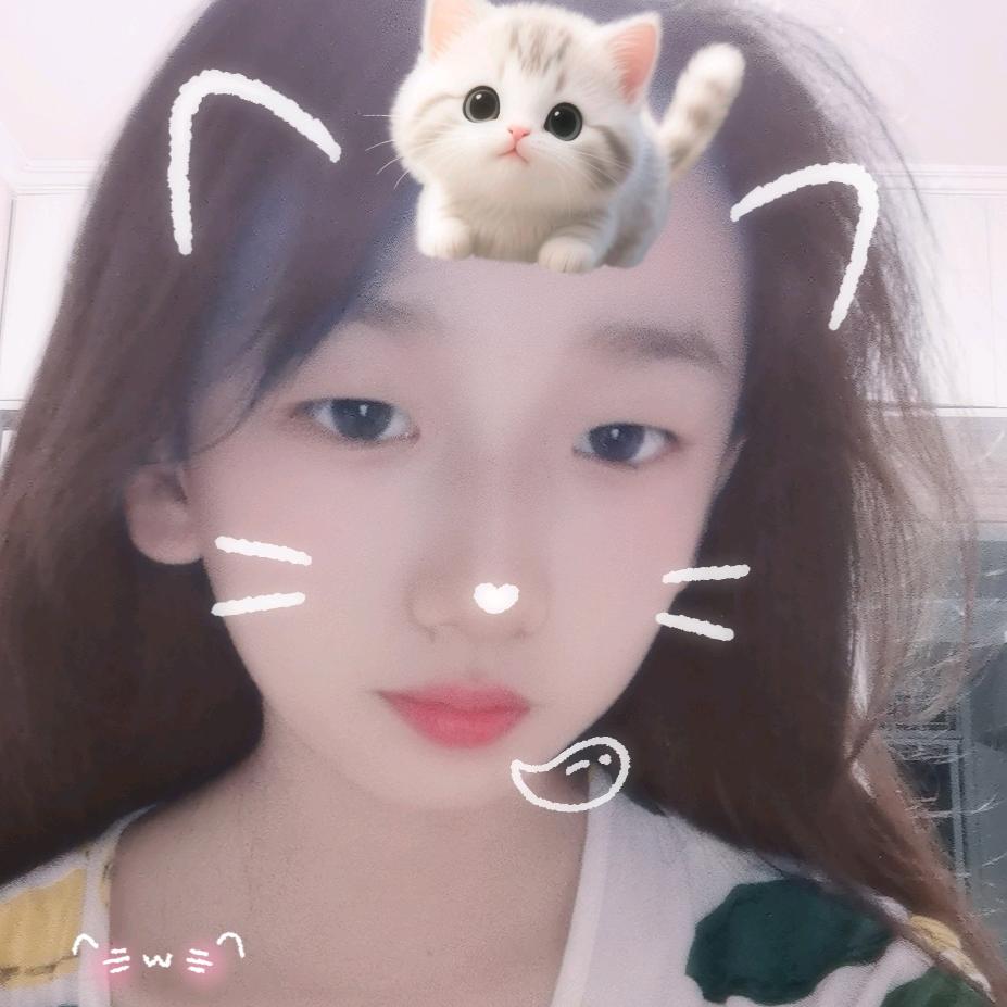 @xuanxuan小月
