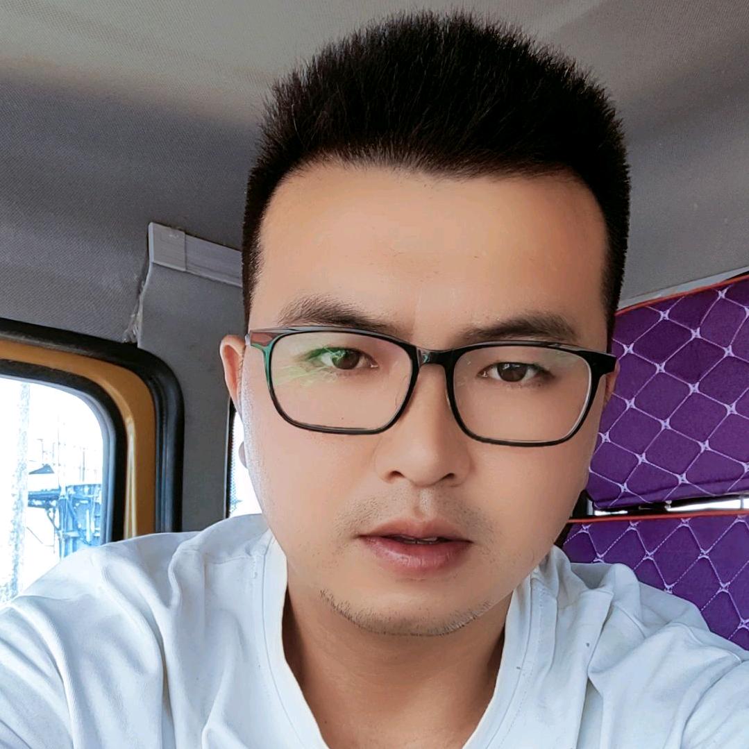 ℳঞ回头♡已ꦿ无路 ໌້ᮨ꧔ꦿ᭄