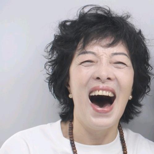 爱爵士的阿苗
