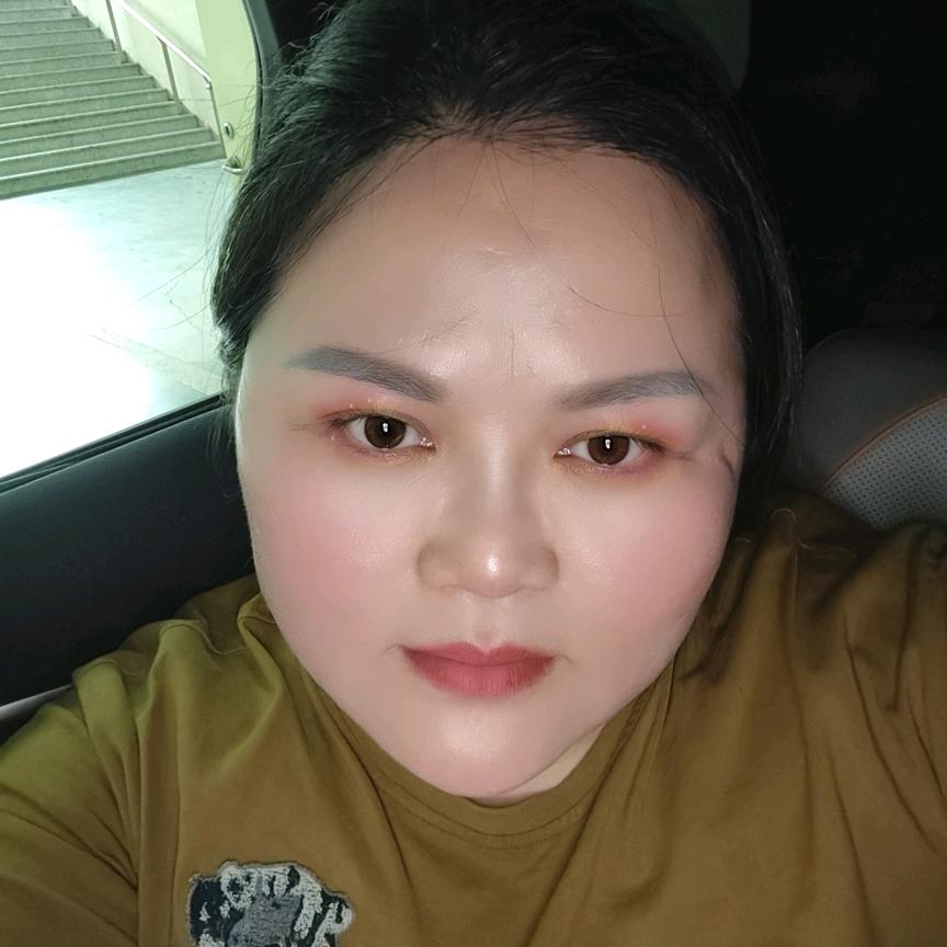 怀化碳晶板墙板厂家直销