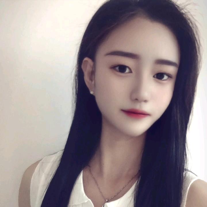 Wa^.^a_ng