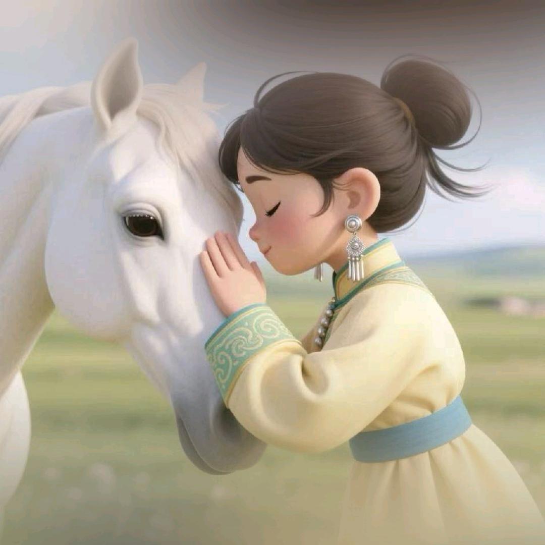 🕊ᠴᠠᠰᠤᠨᠴᠡᠴᠡᠭ🕊