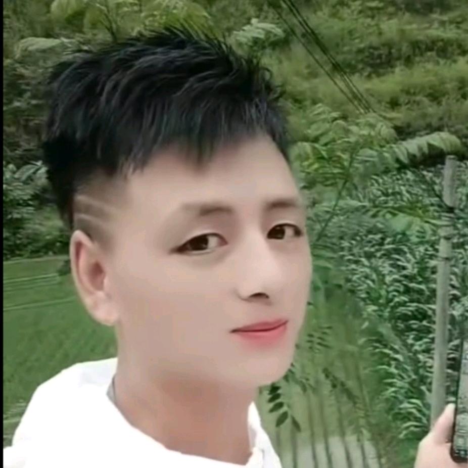 《阿……松》张三哥