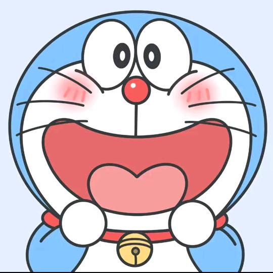 ネф̶  イω. 💫