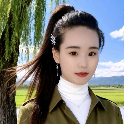 🍒ꦿ᭄听闻ꔷ꯭余生᭄ོꦿ࿐