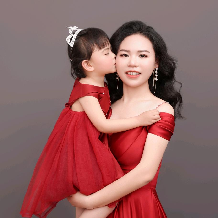 洋成萁航