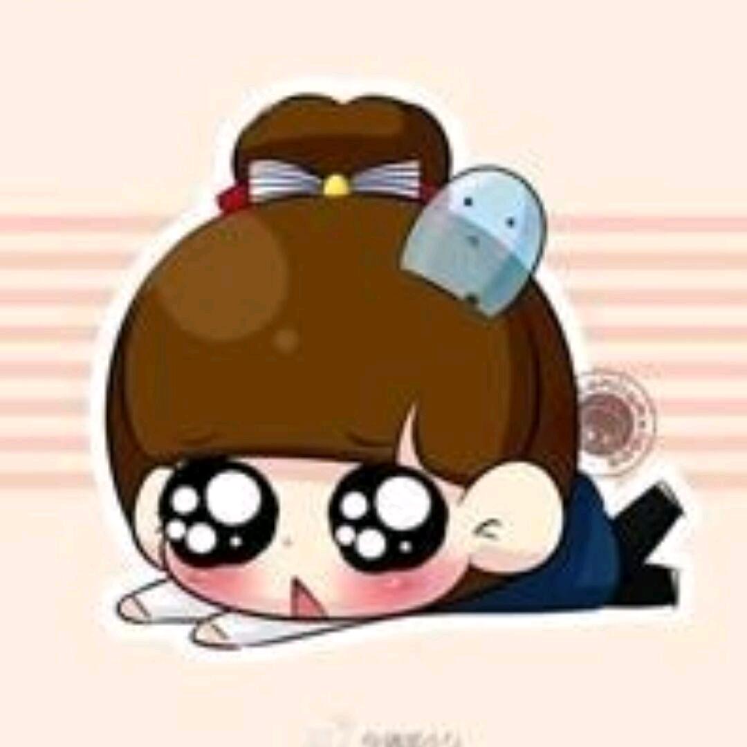 蓝萌雨游戏实况