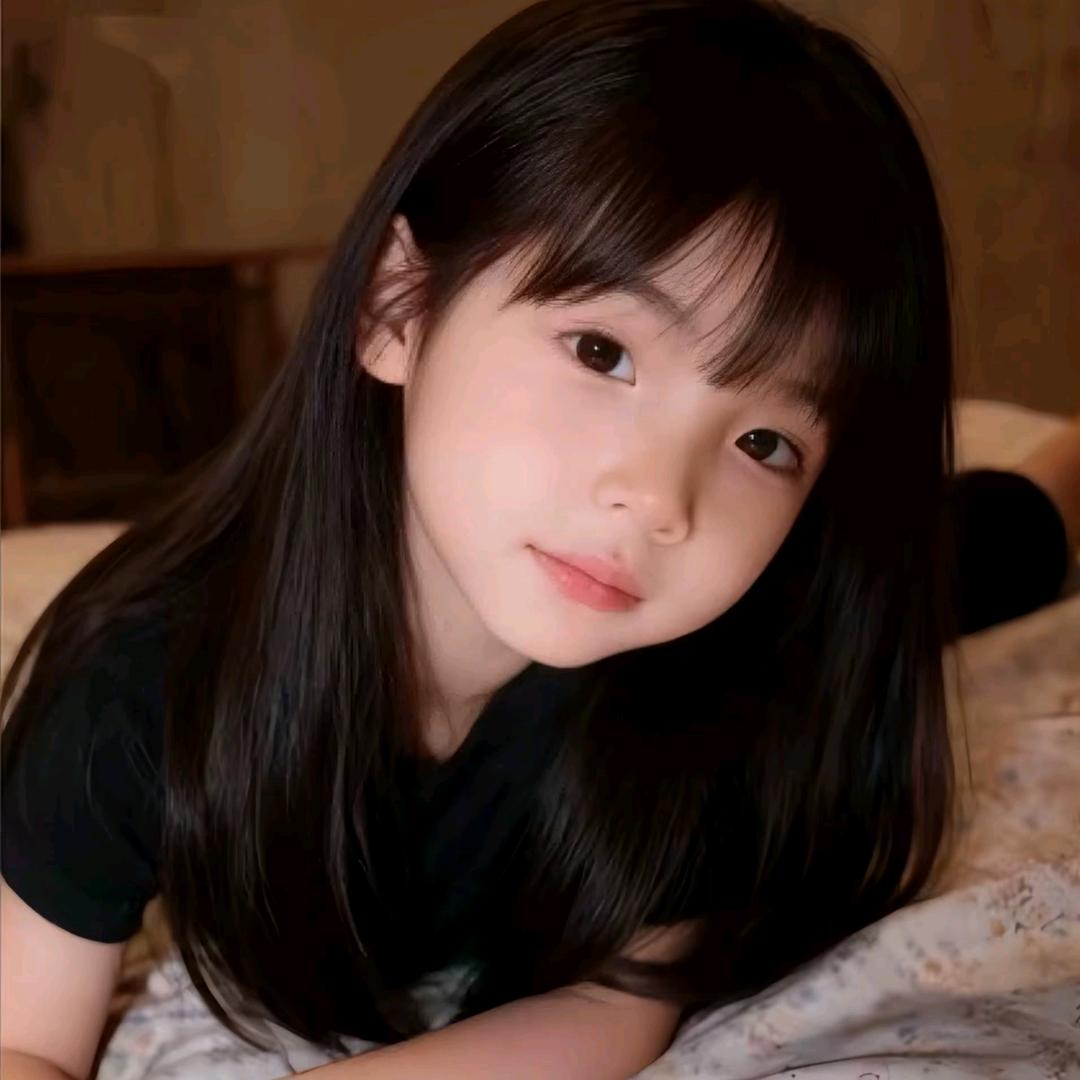 竹纤维^🎋
