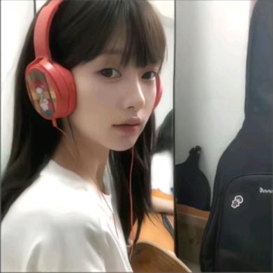 澄子