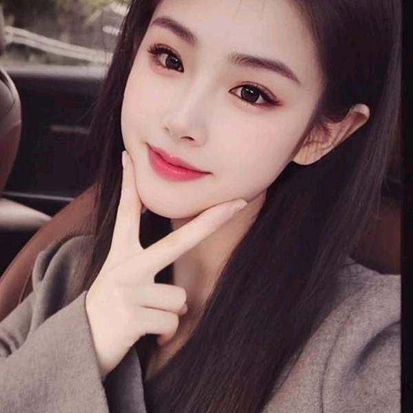 ໑ຼₒ₂₃ღ᭄幸运相随🥰🕊꧔ꦿ᭄💞