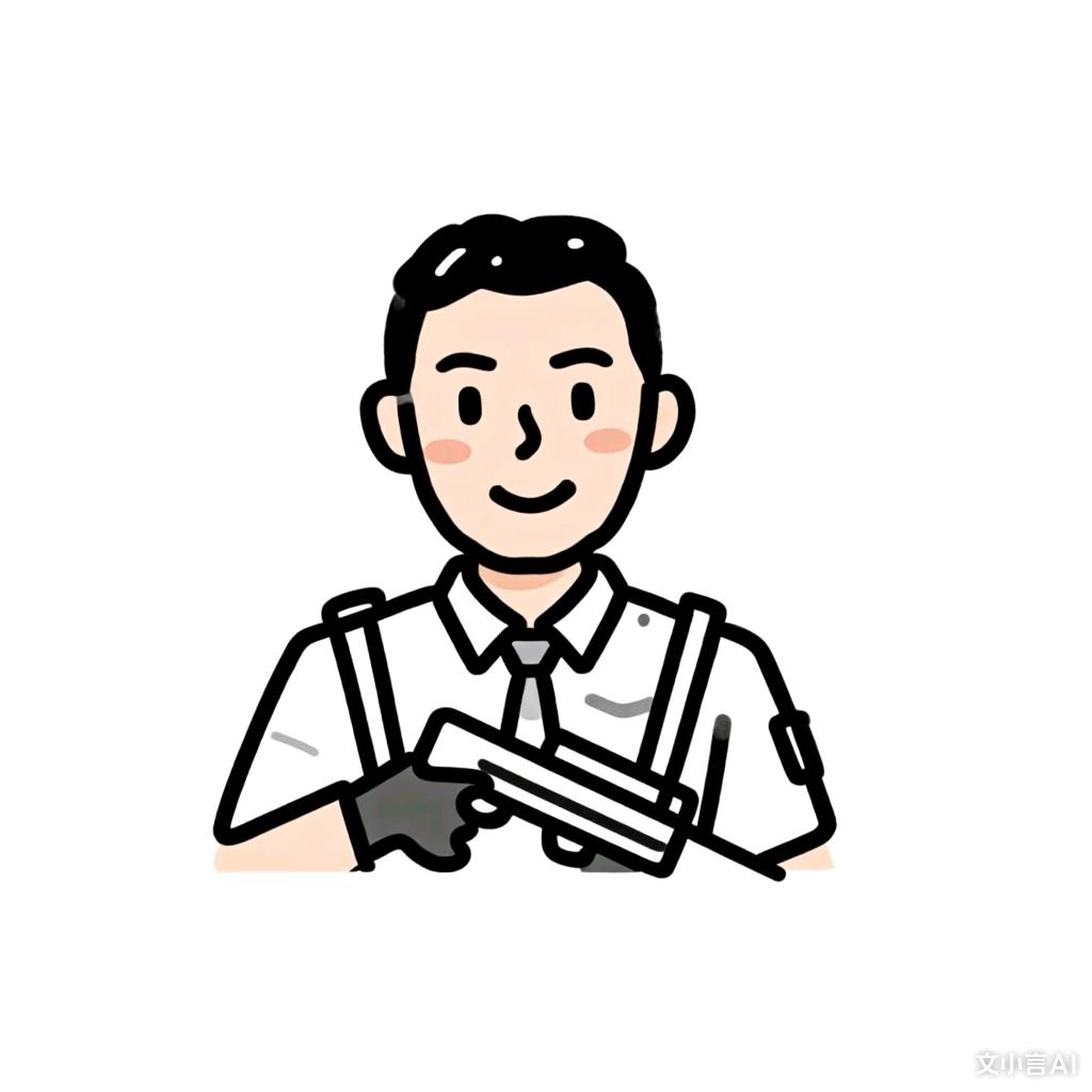 描边大叔【和平PC模拟器】