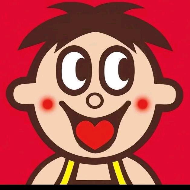 喜羊羊love羊