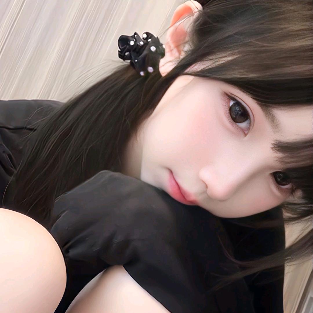 luvu2