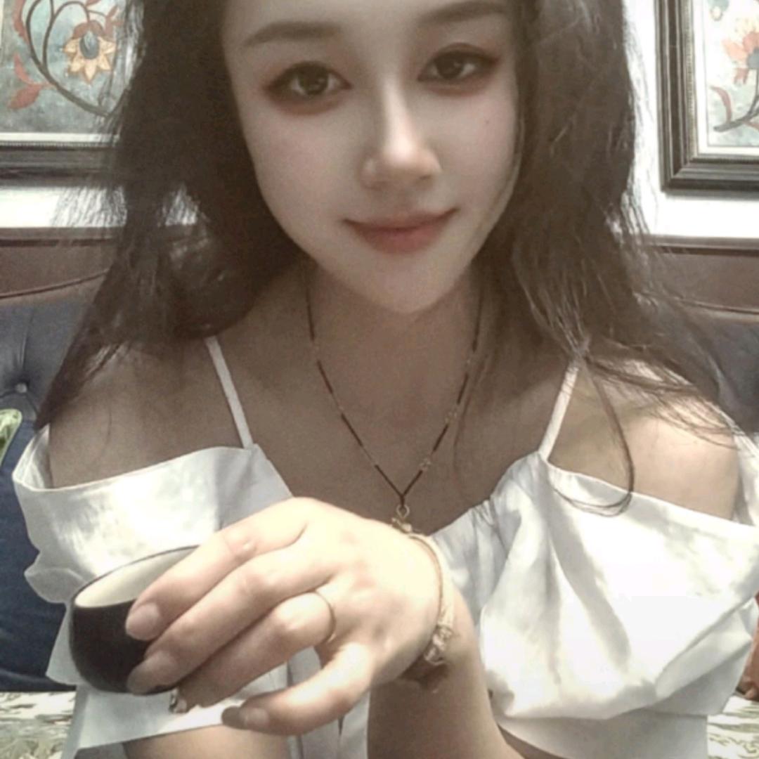 杜娘