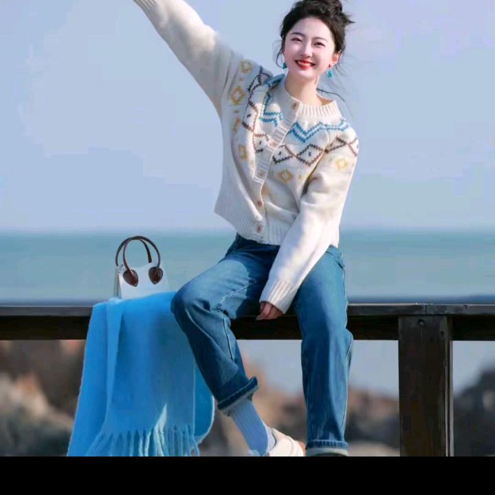 果果停播