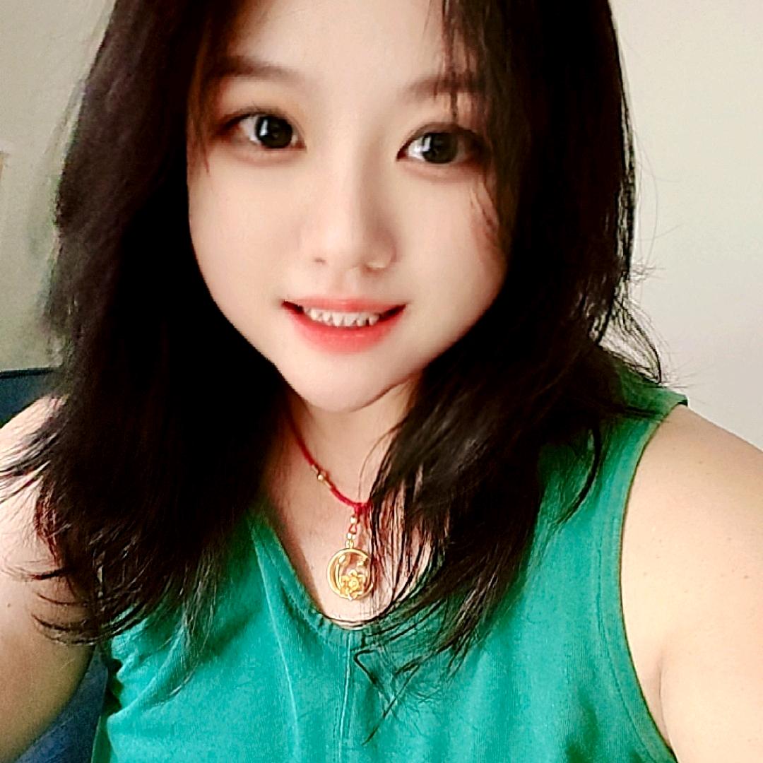 70后