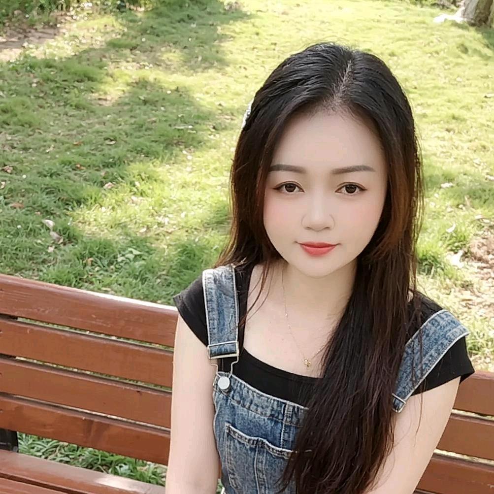 贵阳阿妹