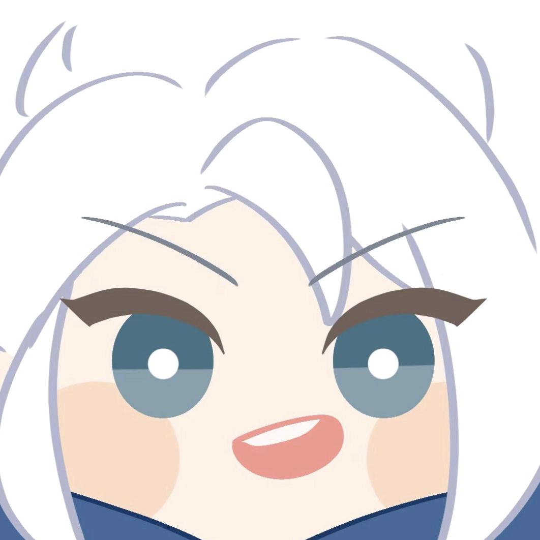 青鸾