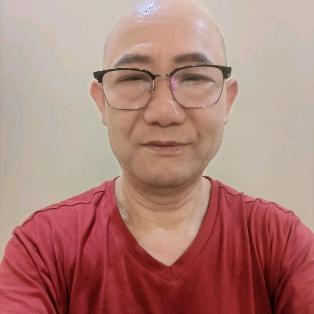 军哥2（收徒）