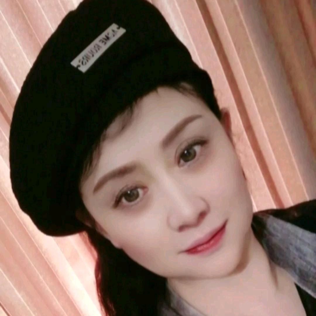 香莲姐