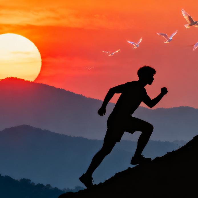 ℋღ᭄笑敬~过往᭄🇨🇳࿐: ℋღ᭄