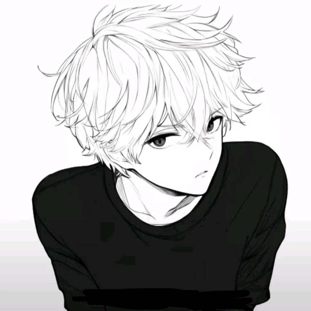 Cr.淡水鱼