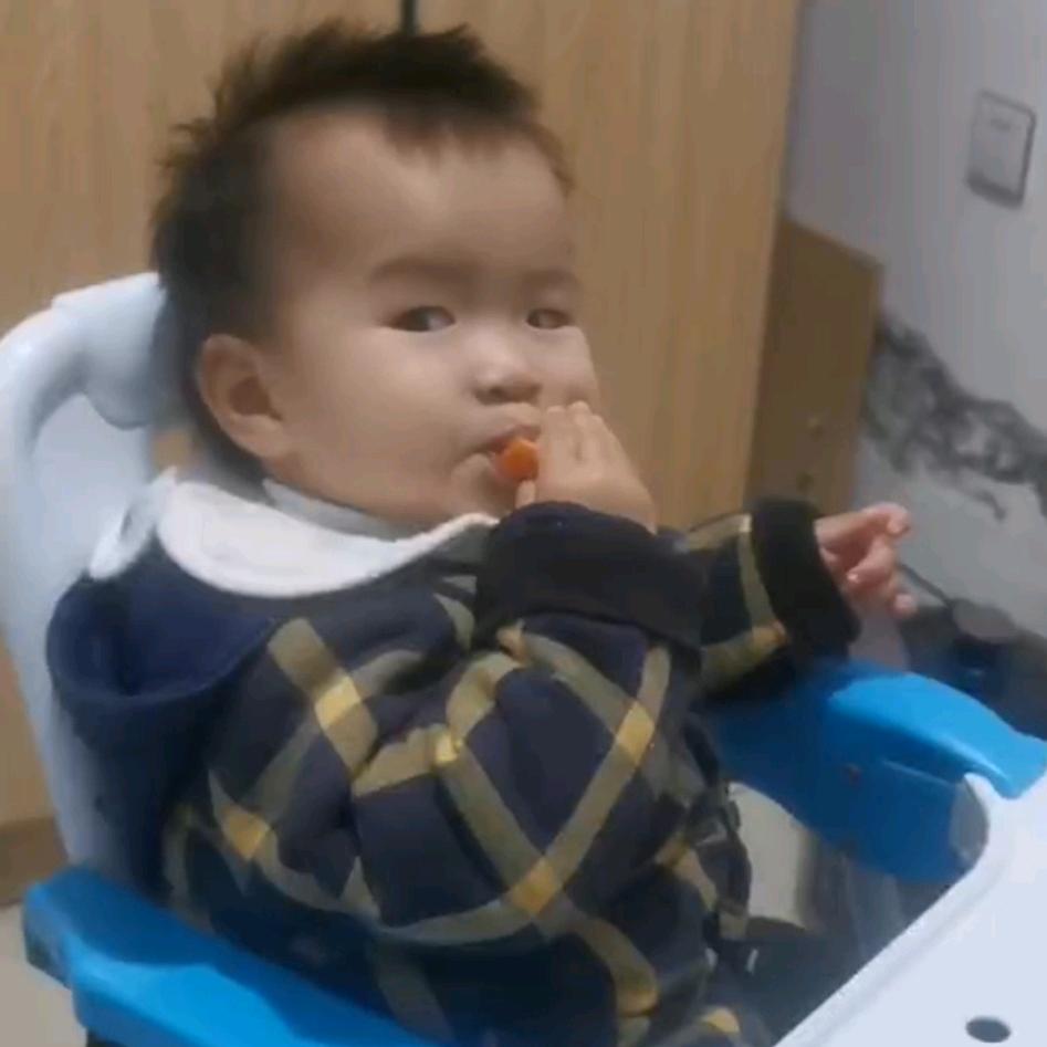 多多要加油鸭