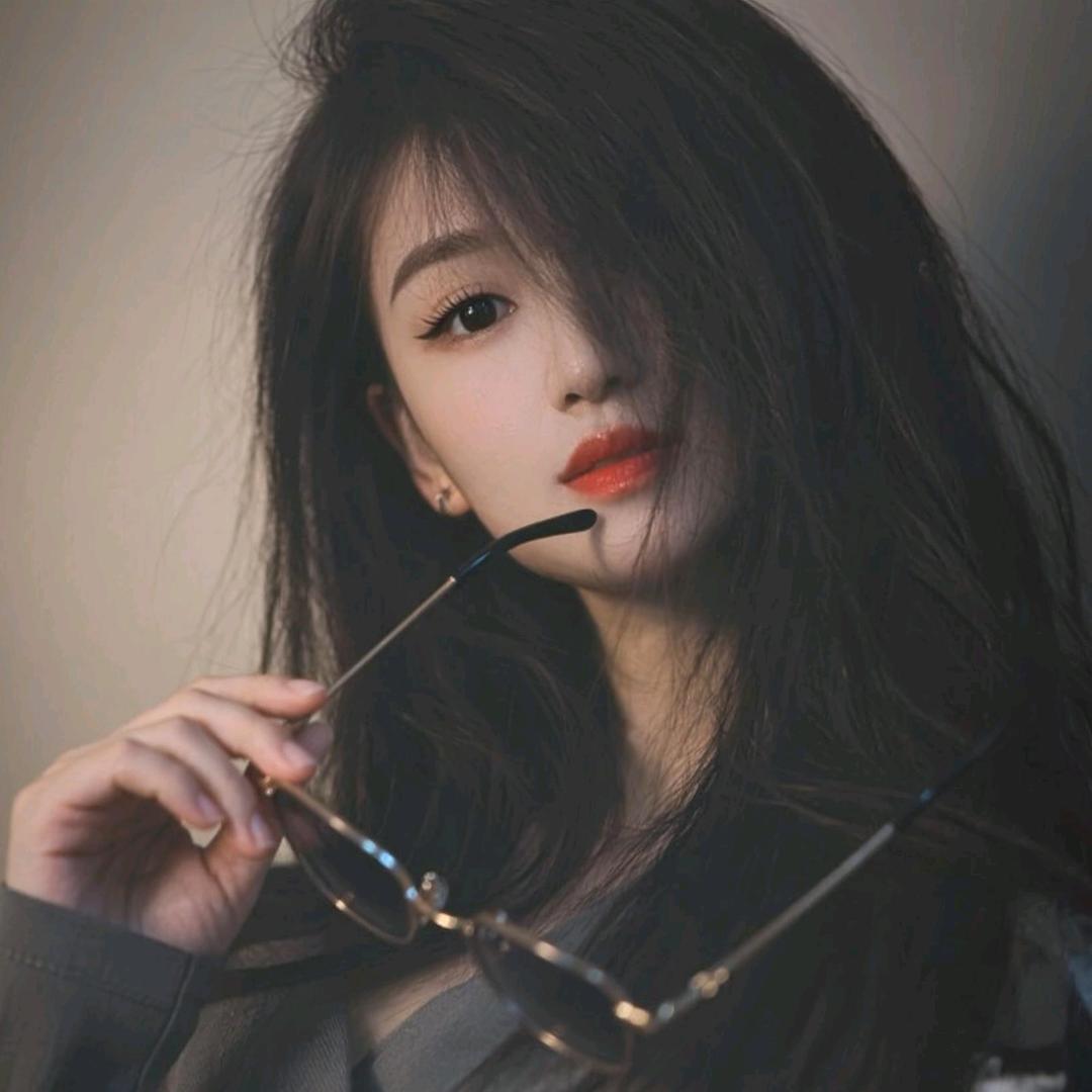@溪喻徐