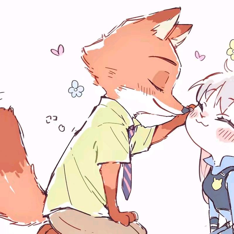 唐三葬～