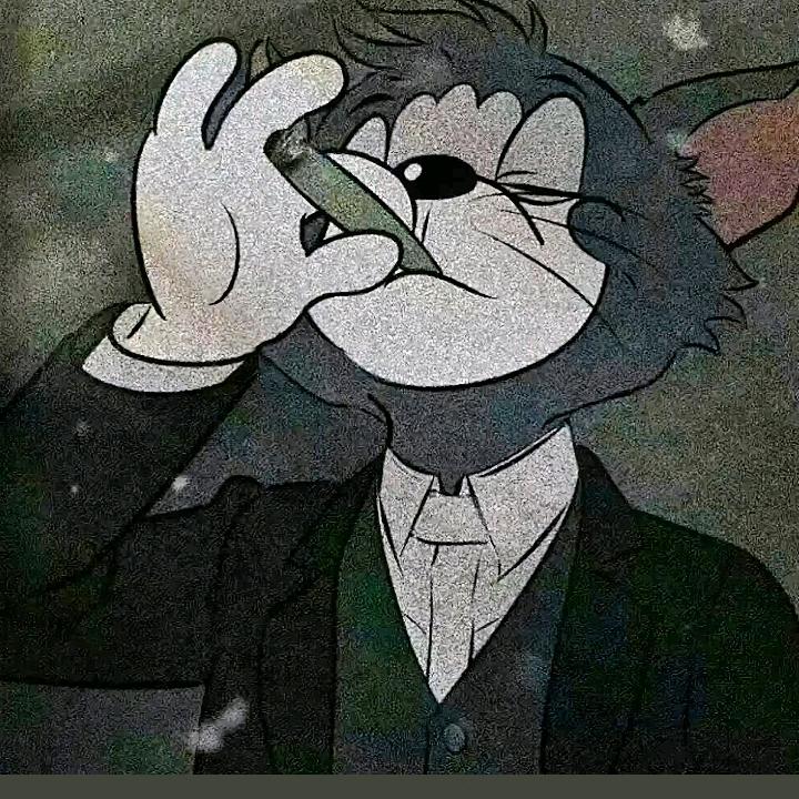 岳先生