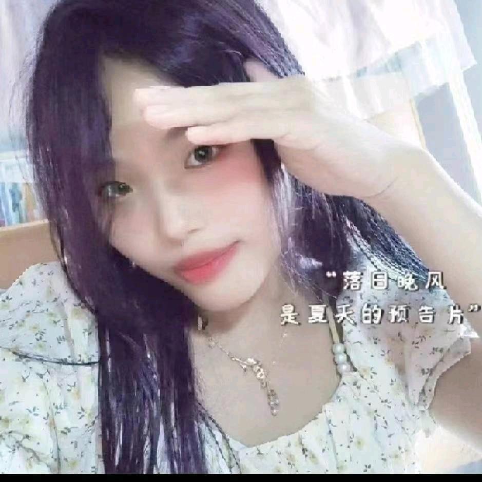 月儿
