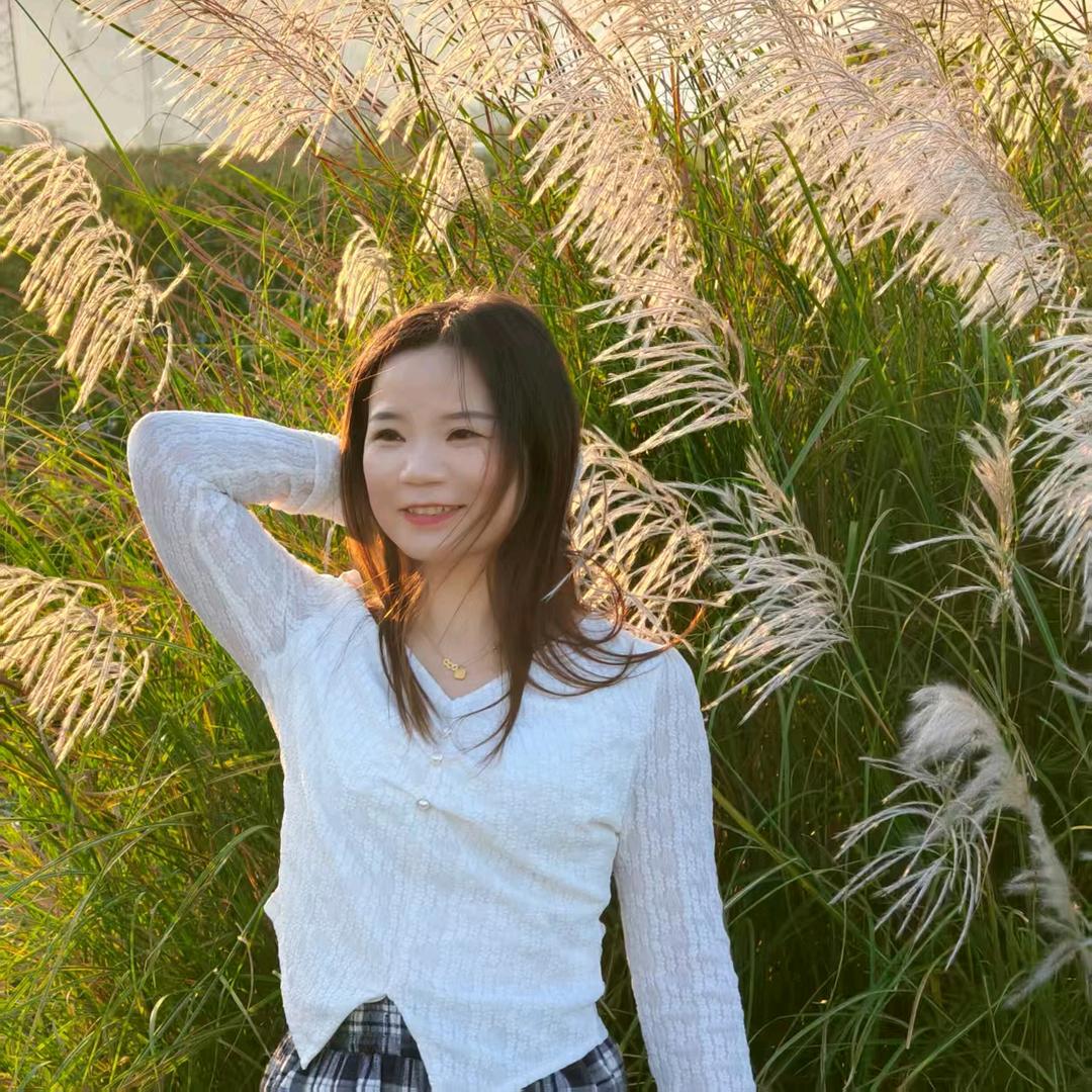 ༄魏来🥂美好⁺¹⁰⁰࿐