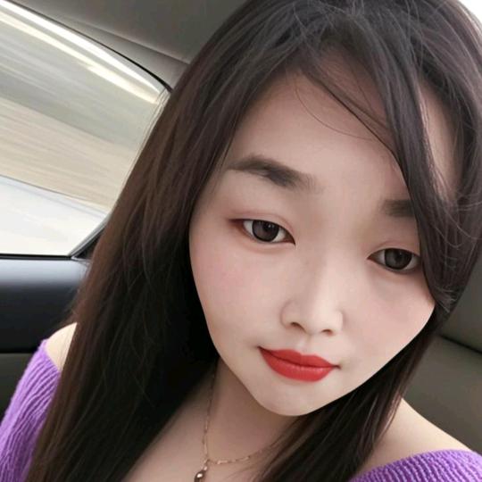 远嫁的香香