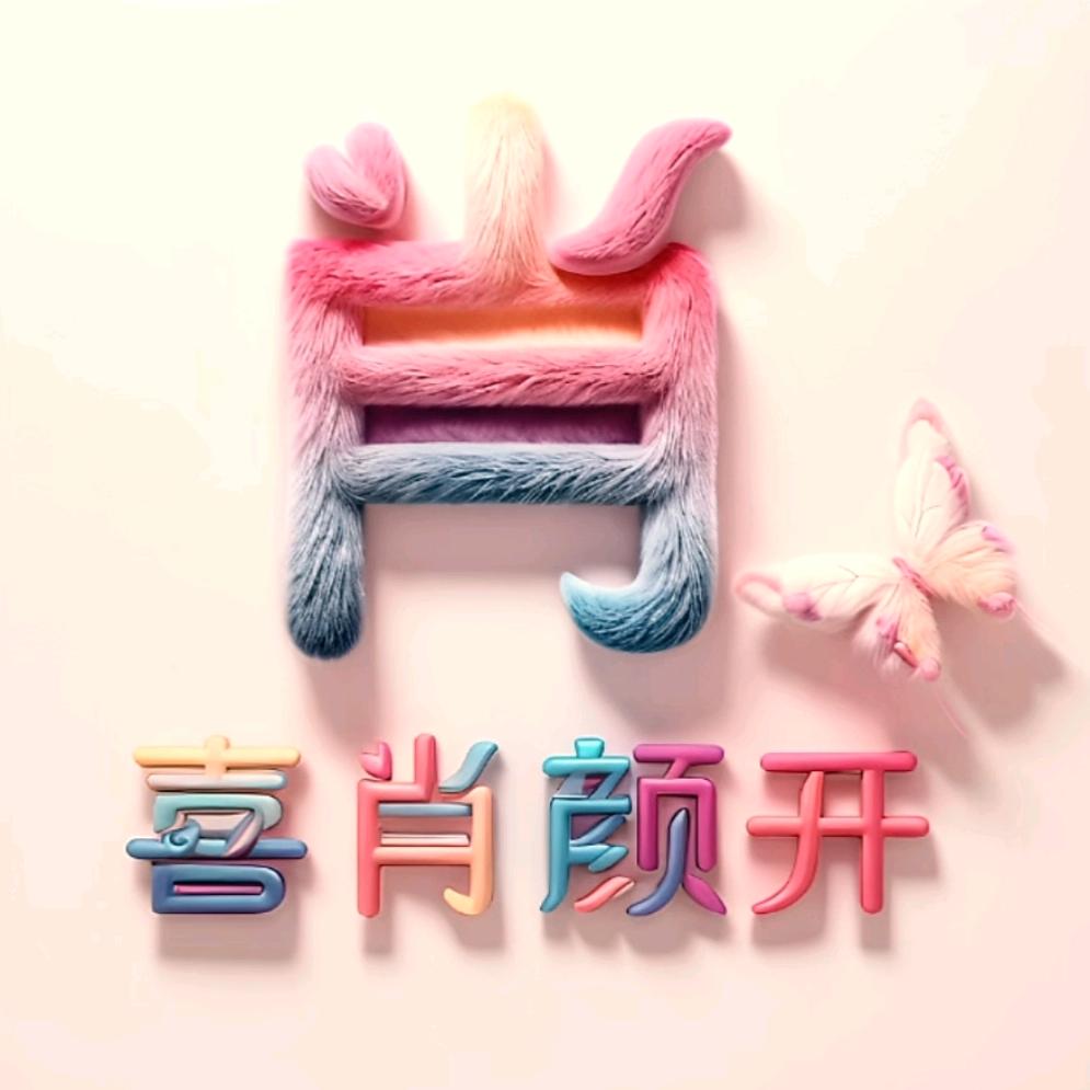 🌺 让心꧔ꦿ᭄归零💞20²5