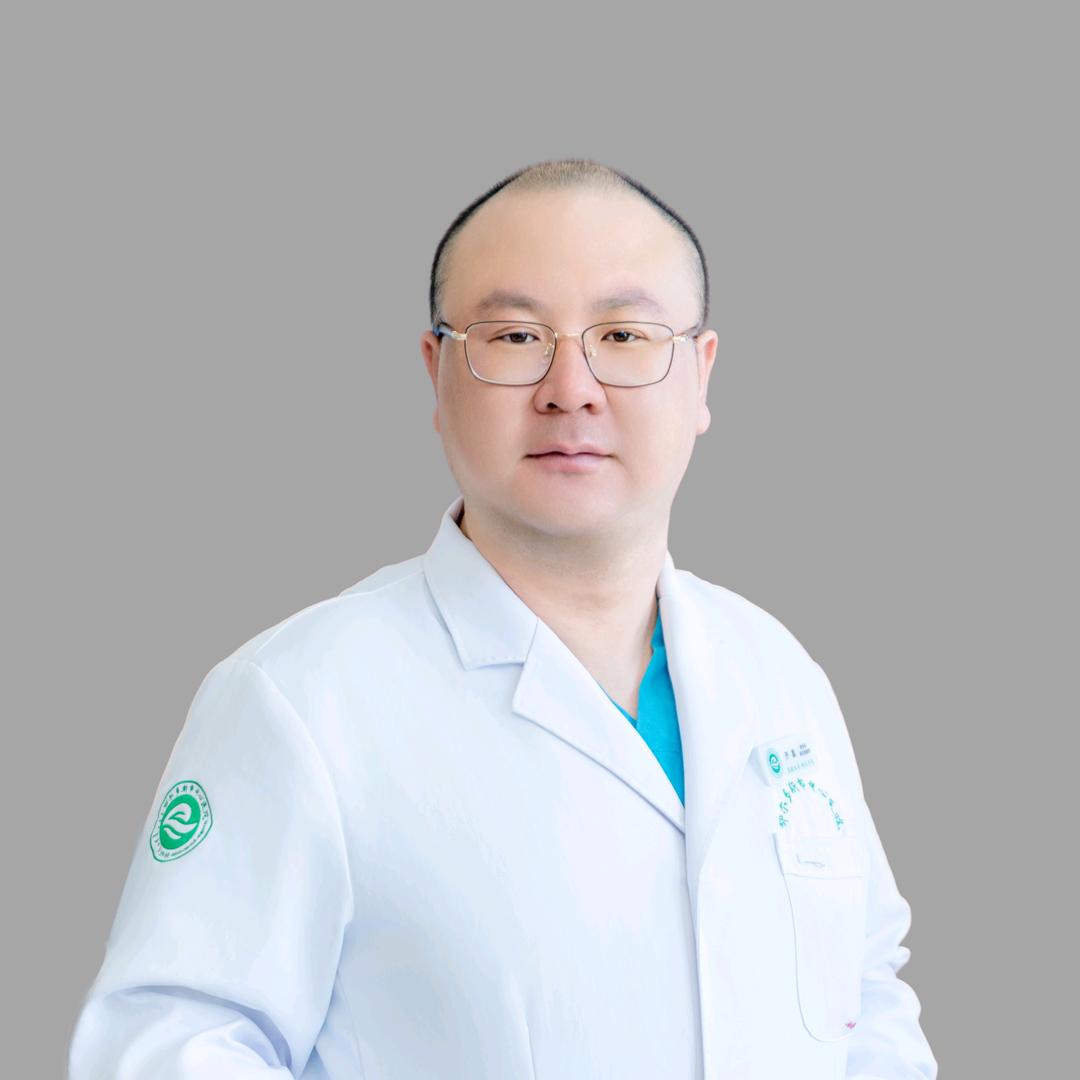 新奇医生