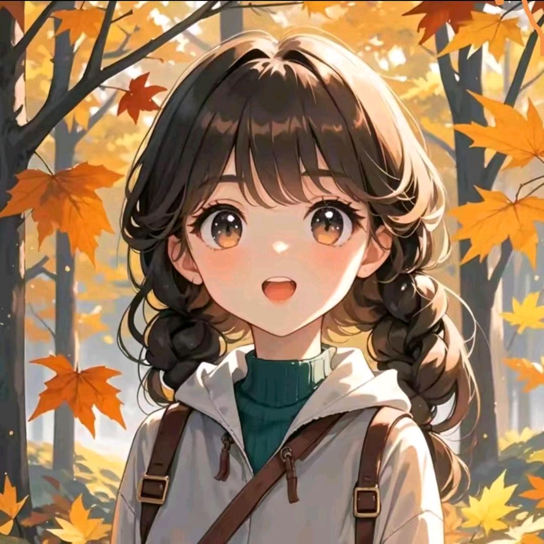 七月漫剪