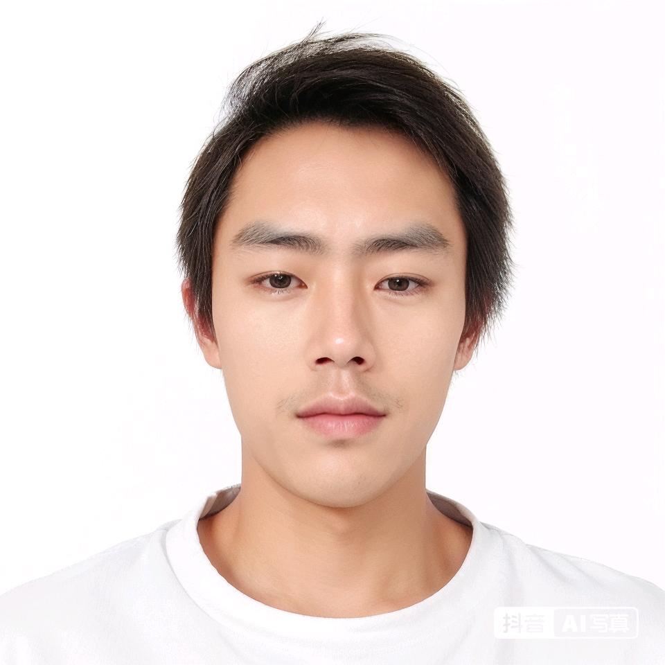 康少爷的剑
