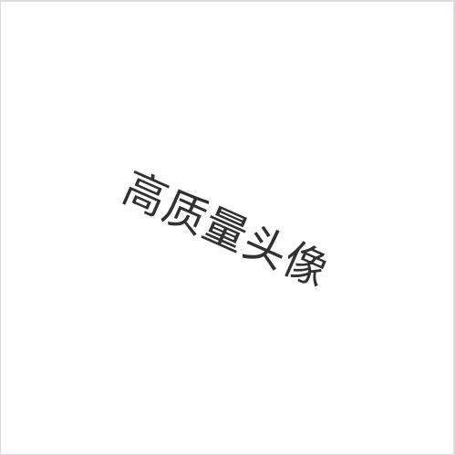 云