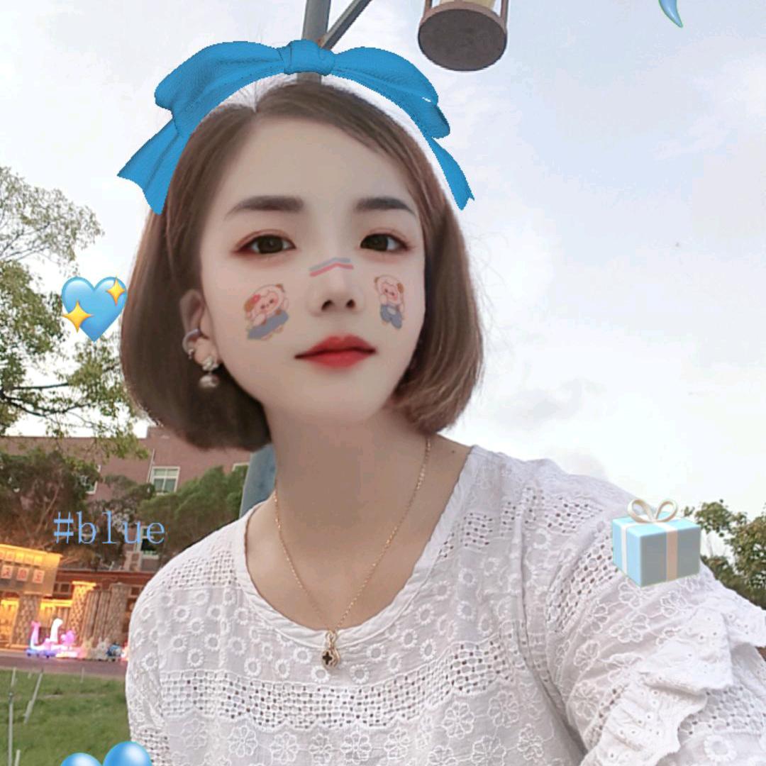 🌸玲玲🌸