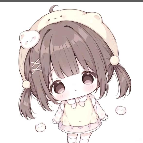 聆海意