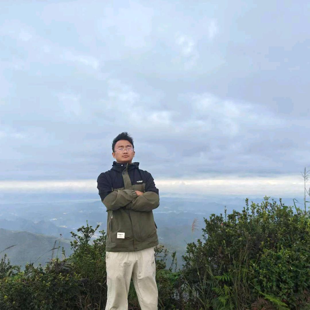 探校
