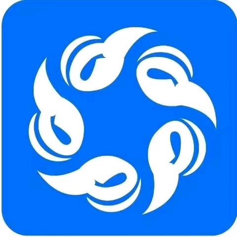 山尖餐饮设计