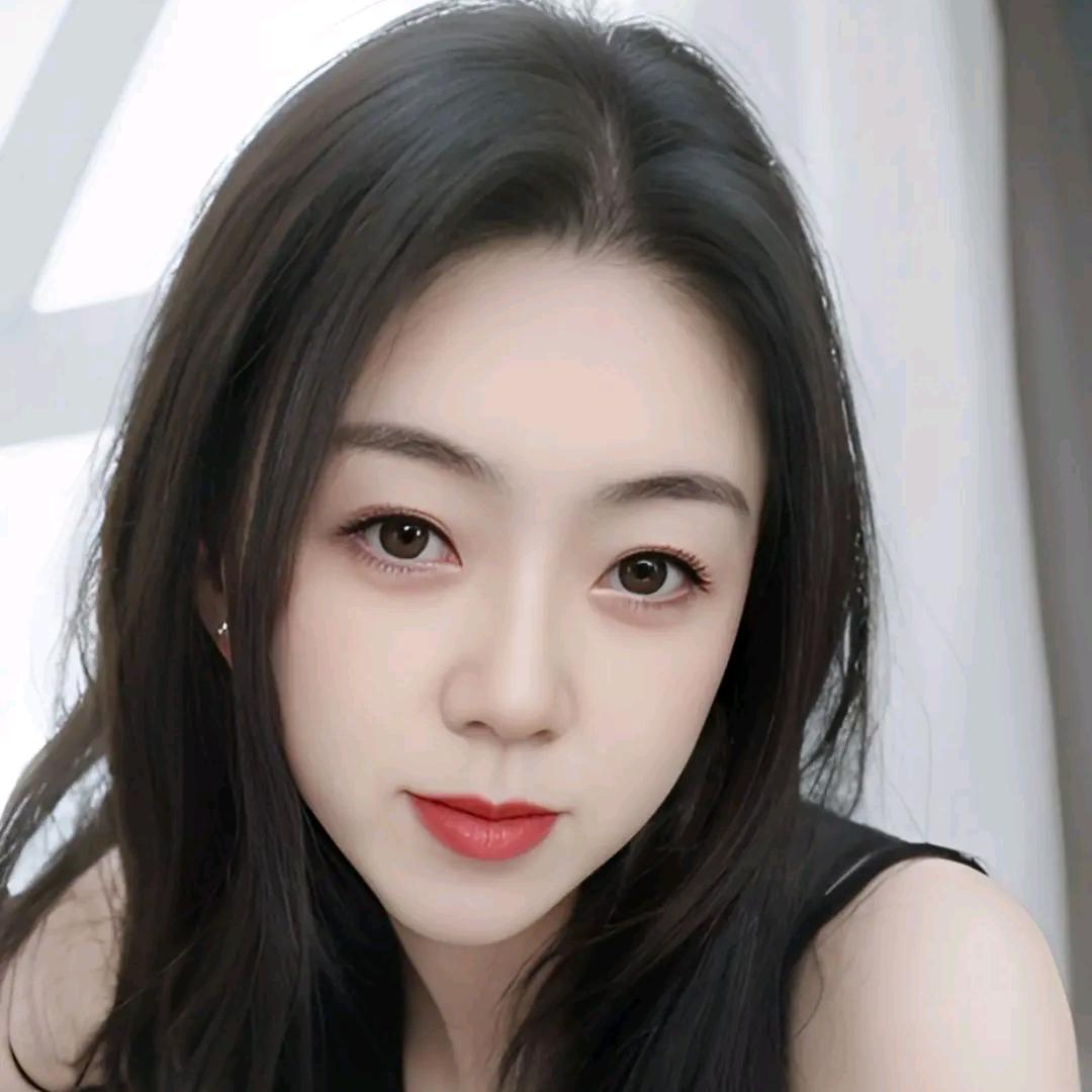 四姐