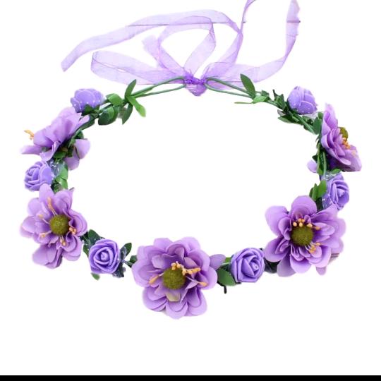 。。。。。。。。。